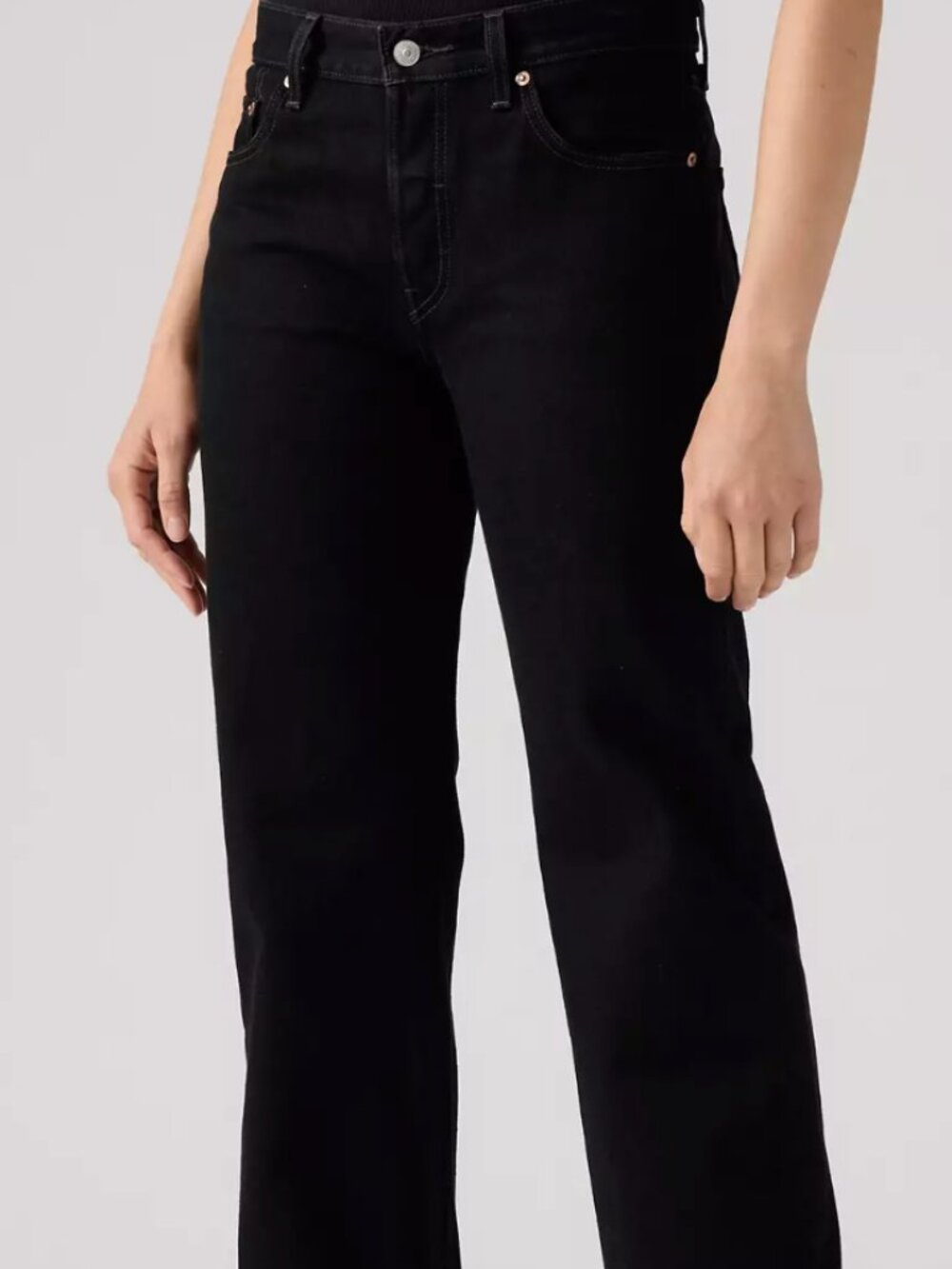 501 90s Women Jeans